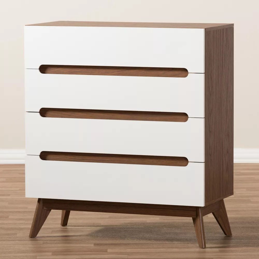 www.jingtongfurniture.com